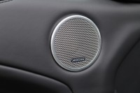 Land Rover Range Rover Evoque 2.0 Autobiography