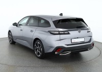 Peugeot 308 SW 1.2 Hybrid 145 Aut.