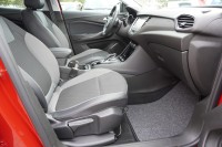 Opel Grandland Edition Plug-in-Hybrid