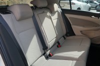 VW Golf VIII 1.5 TSI Life