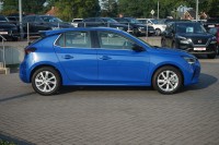 Opel Corsa 1.2 DI Turbo Aut.