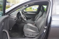 Cupra Formentor VZ 2.0 TSI 4Drive DSG