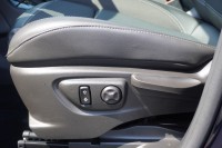 Opel Mokka X 1.4 Turbo Innovation