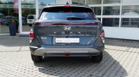 Hyundai Kona 1.0T-GDI Aut.