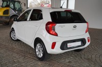 Kia Picanto 1.2