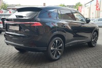 MG HS 1.5 T-GDI Luxury Aut.