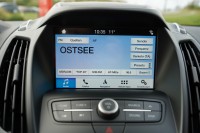 Ford Kuga 1.5 EcoBoost