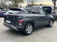 Hyundai Kona 1.0T-GDI Aut.