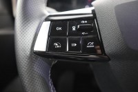 Opel Astra L ST 1.2 GS Line