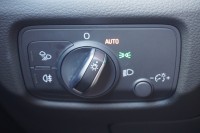 Audi A3 Sportback 1.4 TFSI e-tron sport