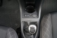 Skoda Citigo 1.0 Style