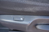 Fiat Talento Kombi 2.0L1H1