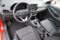 Hyundai i30 Kombi 1.6 T-GDI Select