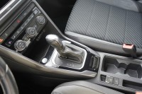 VW T-Roc 1.5 TSI R-Line DSG