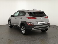 Hyundai Kona 1.0 T-GDI Pure