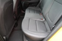 Kia Stonic 1.0 T-GDI Platinum Edition