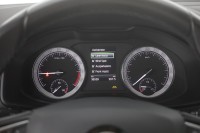 Skoda Karoq 2.0 TDI Style 4x4