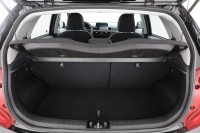 Kia Picanto 1.0 Vision