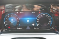 VW Golf VIII Variant 1.0 Life