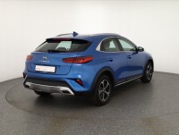 Kia xcee'd XCeed 1.6 Plug-in Hybrid