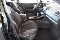 Renault Kadjar 1.3 TCE Limited
