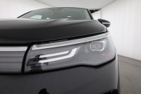 VW Tiguan 1.5 eTSI 96 kW