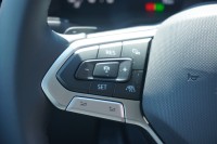 VW Taigo 1.0 TSI DSG