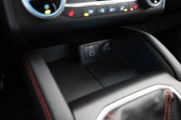 Ford Kuga 1.5 EB ST-Line