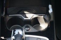 BMW 118 i M Sport Aut.