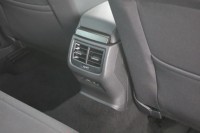 Seat Leon ST 1.5 TSI FR