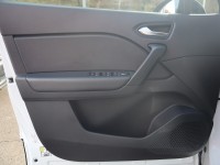 Renault Captur II 1.0 TCE