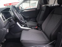 VW T-Roc 1.0 Move
