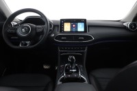 MG HS 1.5 T-GDI Luxury Aut.