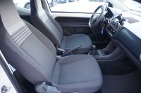 VW up up! 1.0 move up!