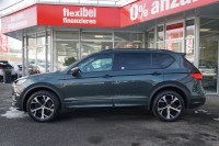Seat Tarraco 2.0 TDI FR 4Drive