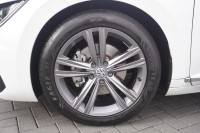 VW Arteon 2.0 TSI 2x R-Line