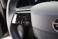 Opel Astra ST GS 1.2 Turbo