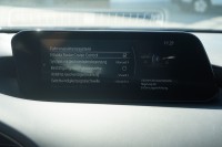 Mazda 3 2.0 M-Hybrid Selection