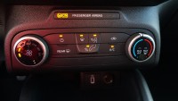 Ford Focus Turnier 1.5 EcoBlue