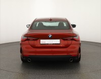 BMW 420 i Coupe