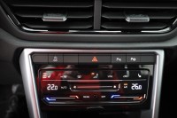 VW T-Roc 1.5 TSI DSG