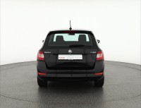 Skoda Fabia Combi 1.0 TSI