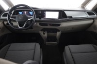 VW T7 Multivan 2.0 TDI DSG
