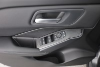 Nissan Qashqai N-Connecta 4WD 1.3 Dig-T Aut.