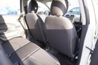 Mitsubishi Space Star 1.0 Edition