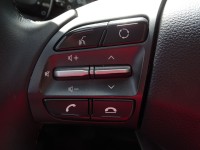 Hyundai Kona 1.6 T-GDI 4WD