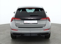 Skoda Scala 1.0 TSI DSG Monte Carlo