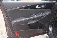 Kia Sorento 2.2 CRDi GT-Line 4WD