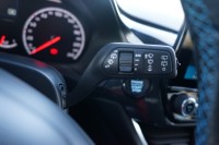 Ford Fiesta 1.5 EcoBoost ST