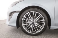 Kia cee'd Ceed GT-Line 1.5 T-GDI Aut.